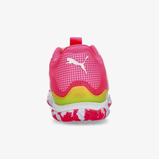 Puma Solarattack