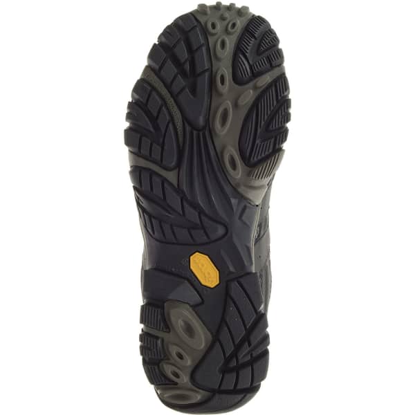 Chaussure de randonnée mid MERRELL MOAB 2 MID GORE-TEX BELUGA