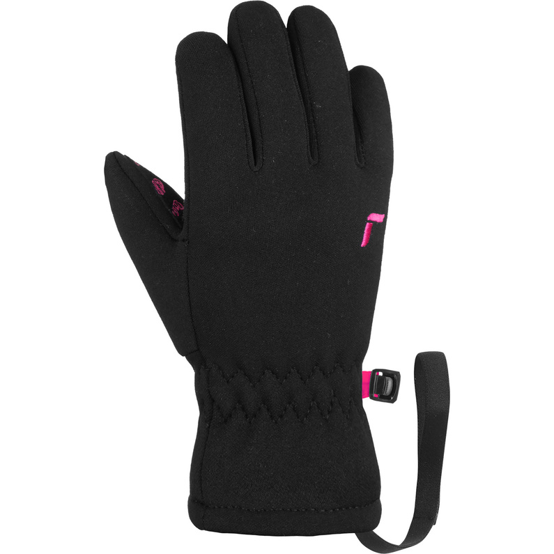 Reusch Kinder Kiddy Handschuhe