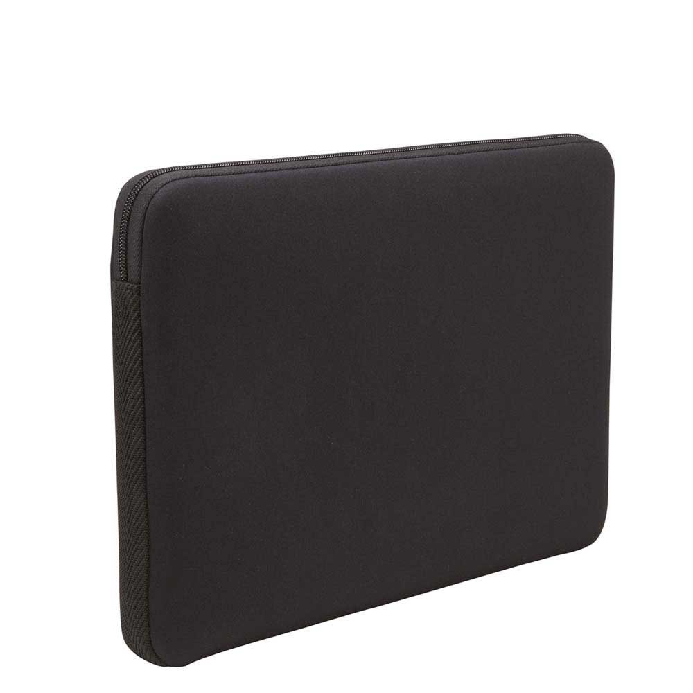 Case Logic Laps Laptop Sleeve 14 inch black