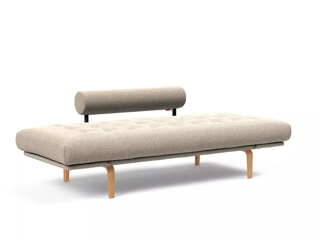 Schlafsofa Rollo Bow