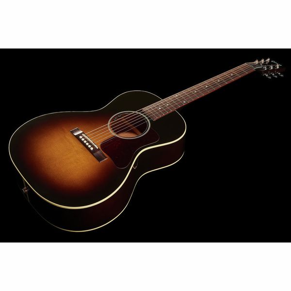 Gibson L-00 Standard VSB 2019