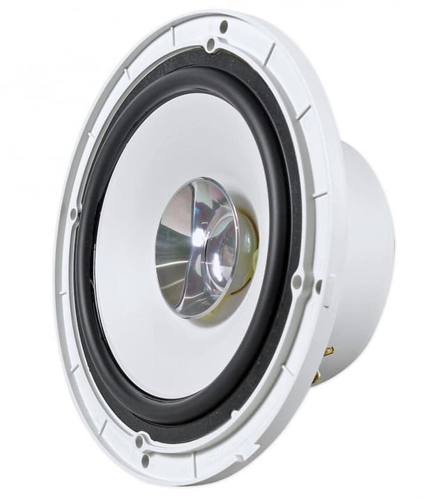 TS-MR1600 Marine højttalere