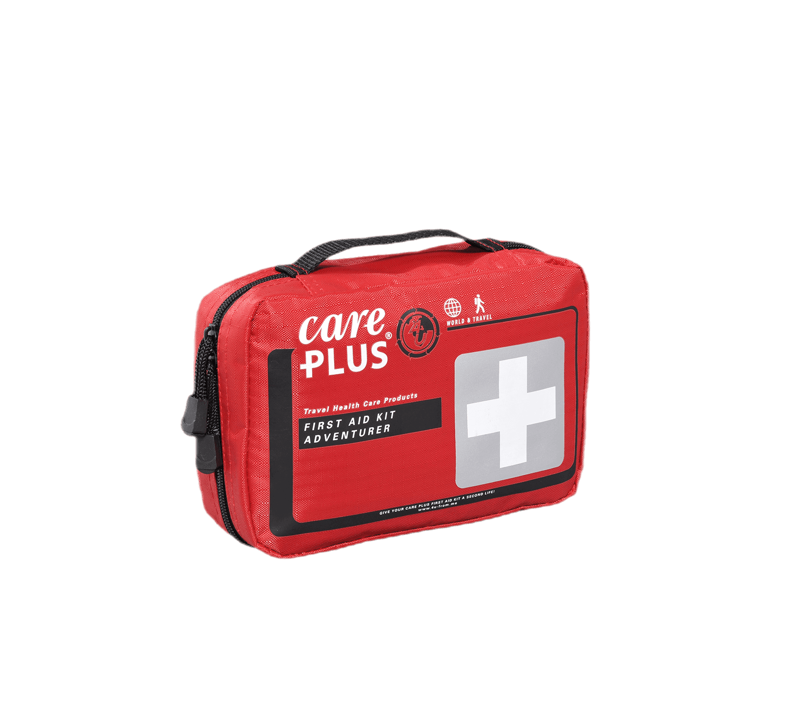FIRST AID KIT ADVENTURER