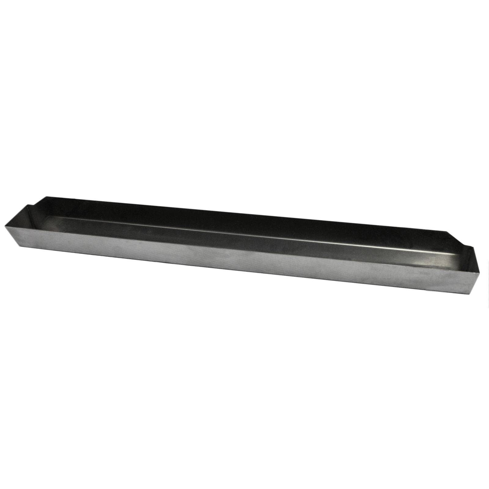 KuKoo 2200 watt contactgrill