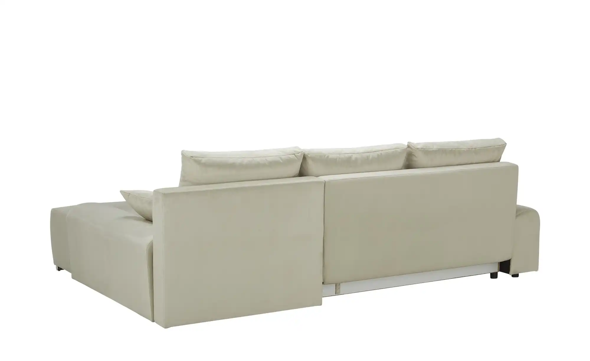 Ecksofa Draco