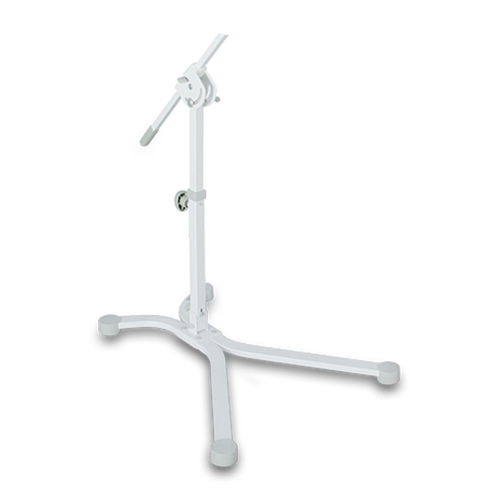 Bioptron PRO1 Bodenstativ