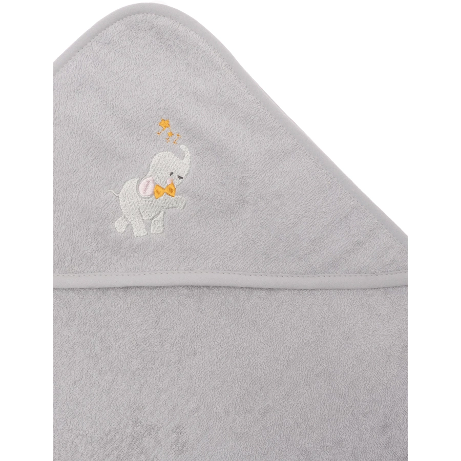 Liliput Accessoire-Set weiss-grau