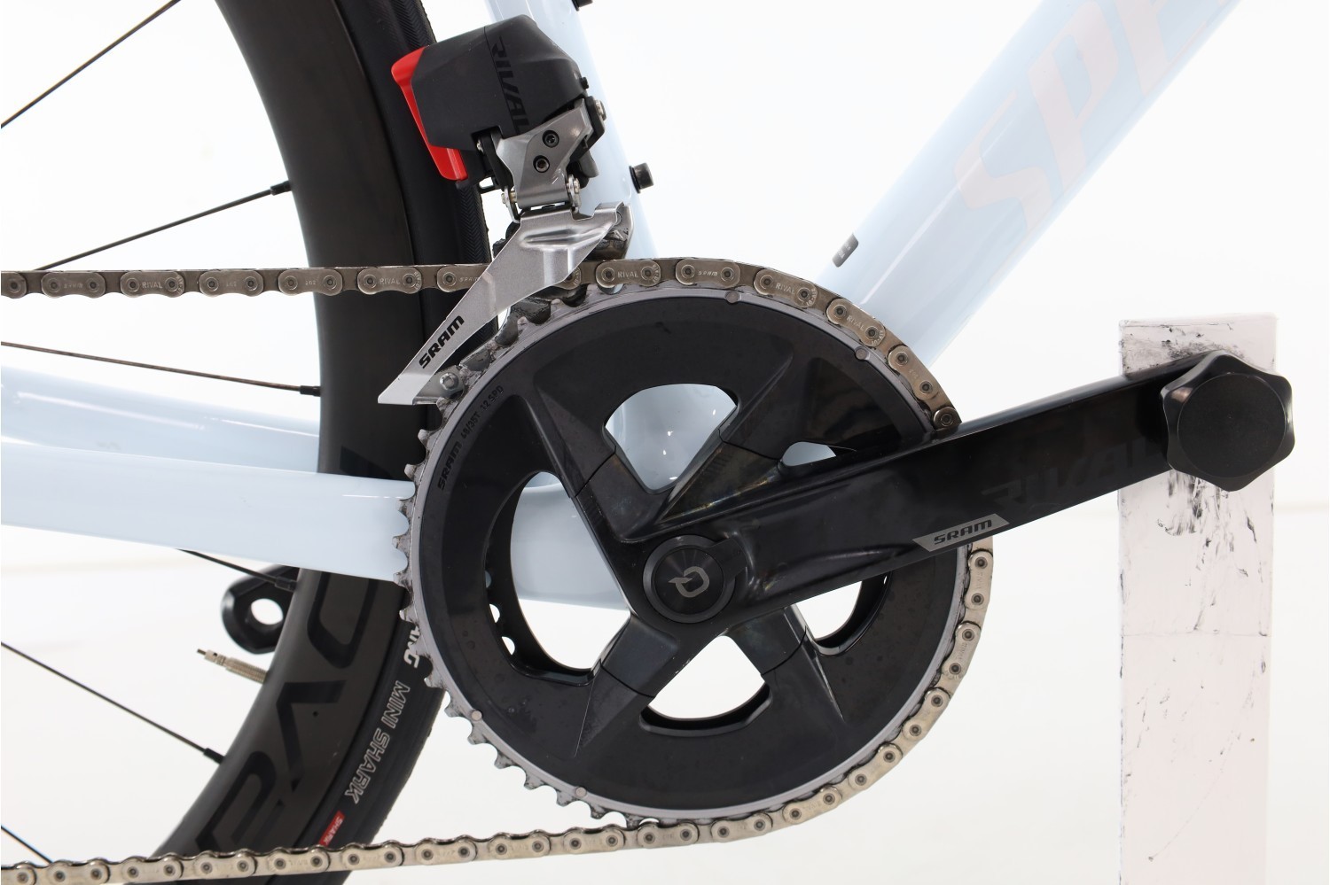 Specialized Tarmac SL7 Expert (2023) | Diamond