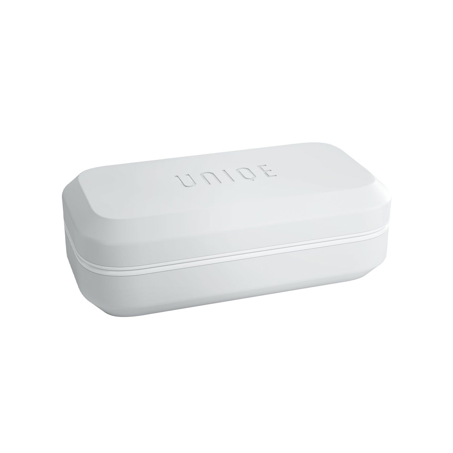 UNIQE™ Travelcase