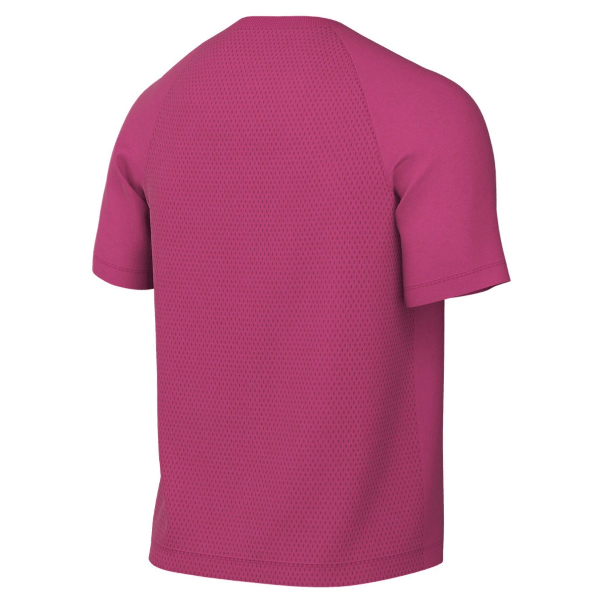 Camisola Nike Park VIII Criança