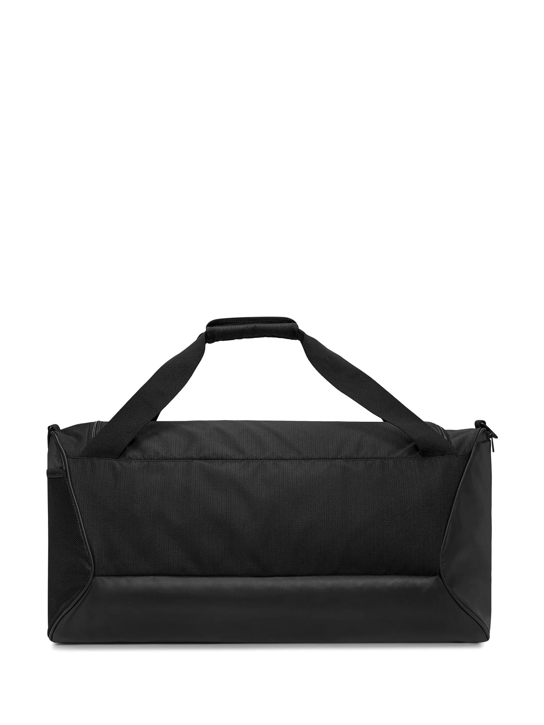 Nike Brasilia trainingstas (60L)