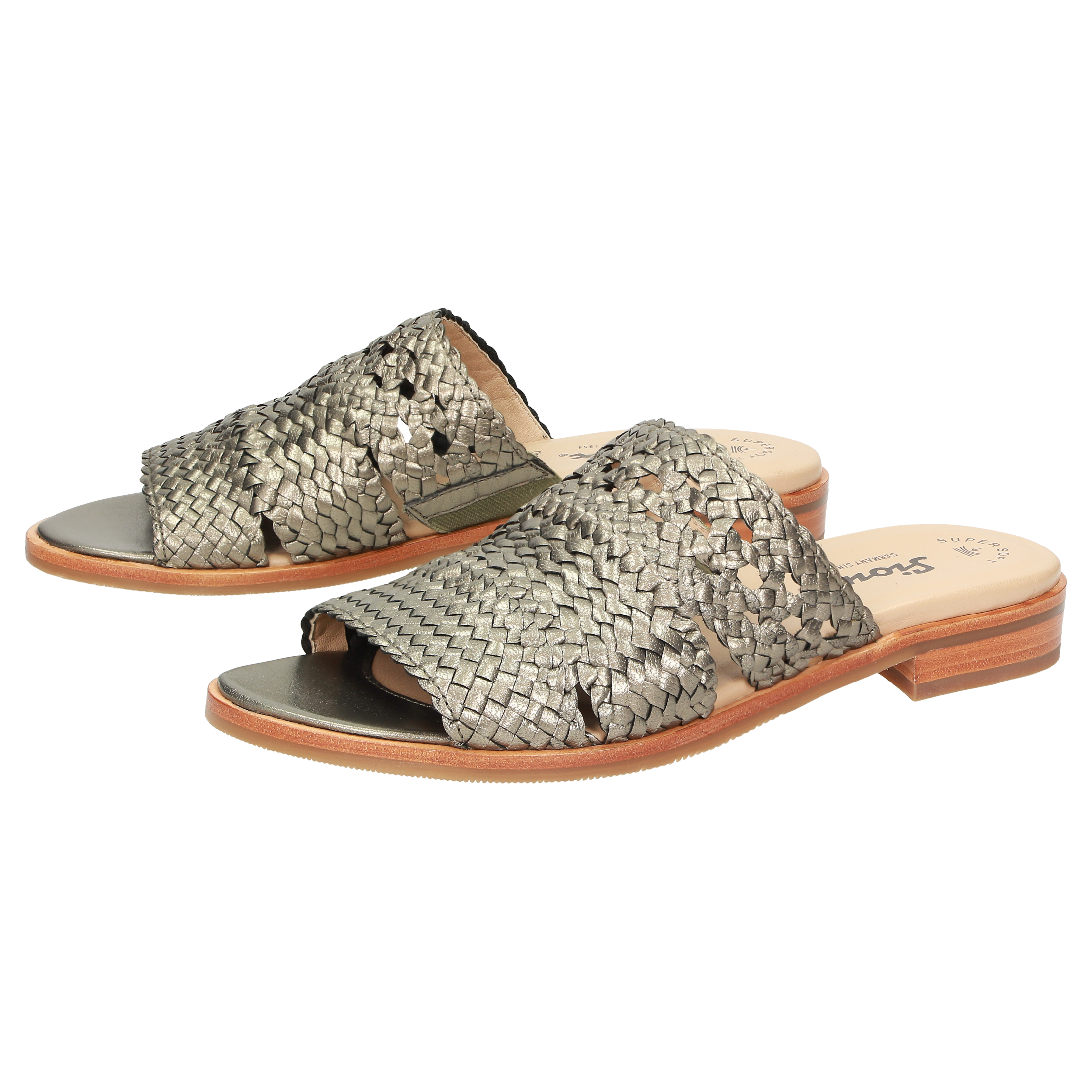 Cosinda-703