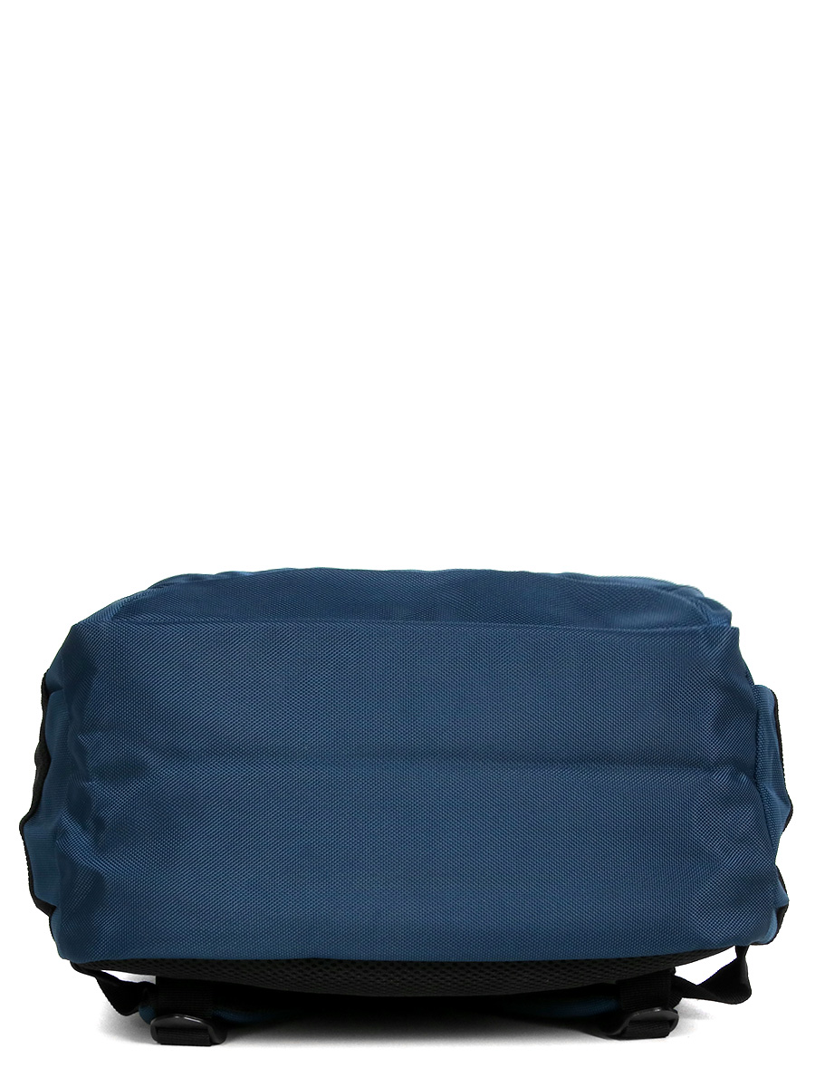 Sac À dos ordinateur Airtex Business Double 14 pouces