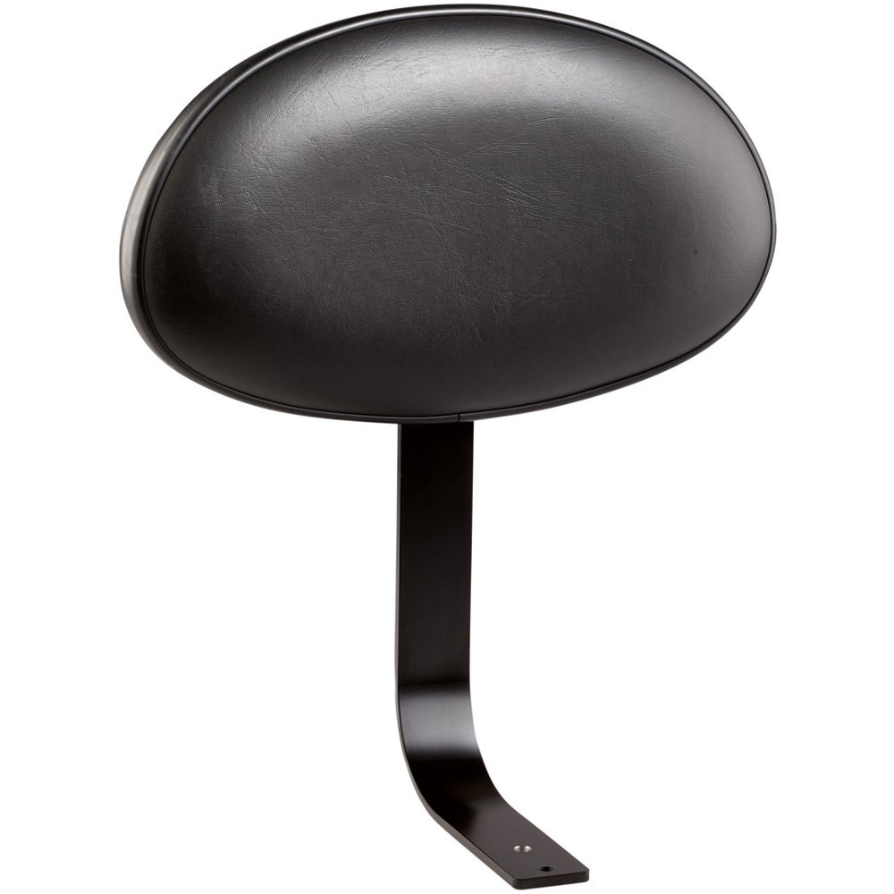 Konig & Meyer 14032 rugsteun