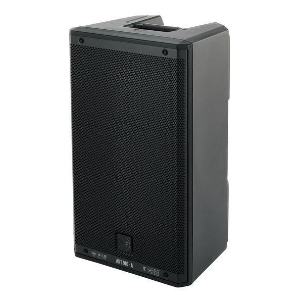 RCF ART 910-A