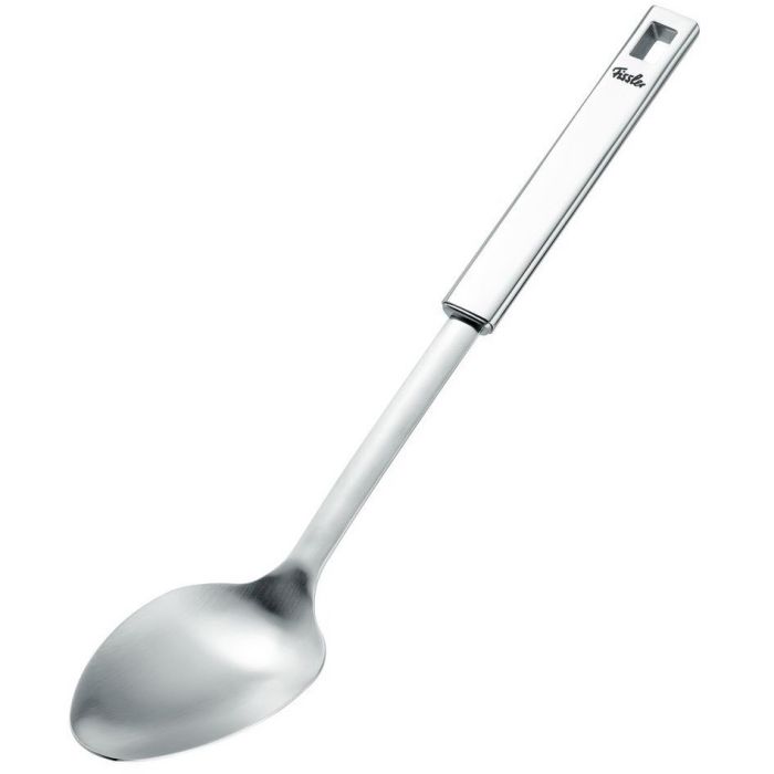 Fissler Original-Profi Collection® Servierlöffel