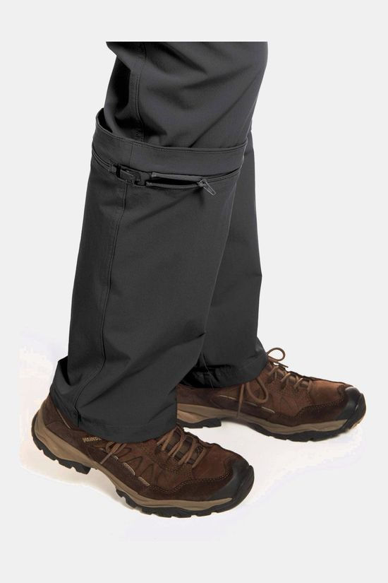Maier Sports Maier Sports Arolla Long Broek Dames