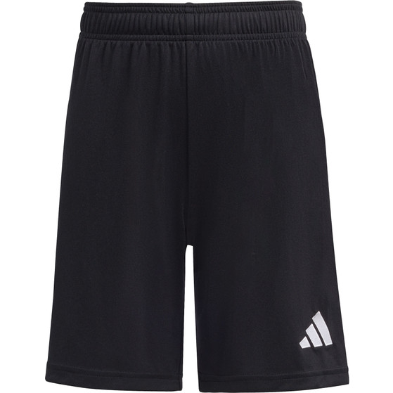 adidas Entrada 26 Trainingsset Kids