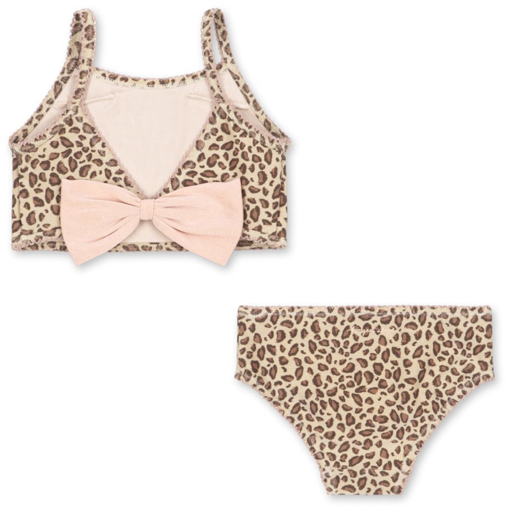 Køb Konges Sløjd Leo Kitty Bikini
