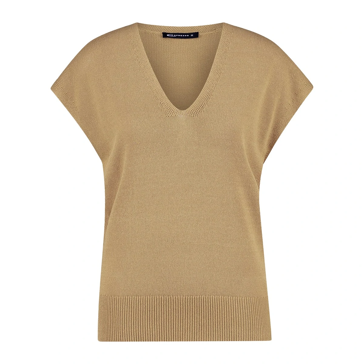 Dames Top EX13-25284