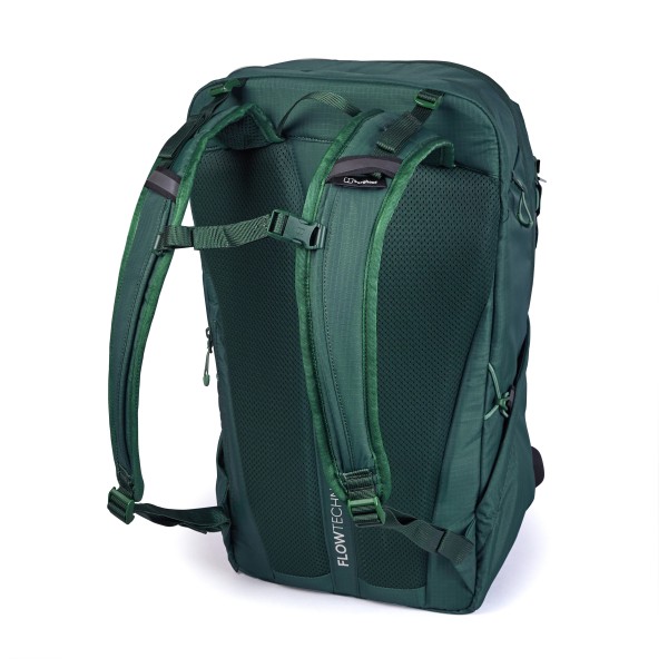 Berghaus - 24/7 365 28 - Sac à dos de randonnée