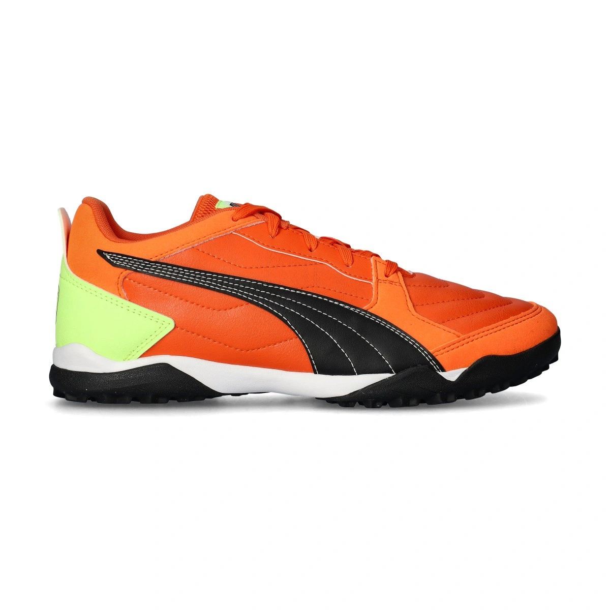 Sapatilha futsal Puma Pressing IV Turf