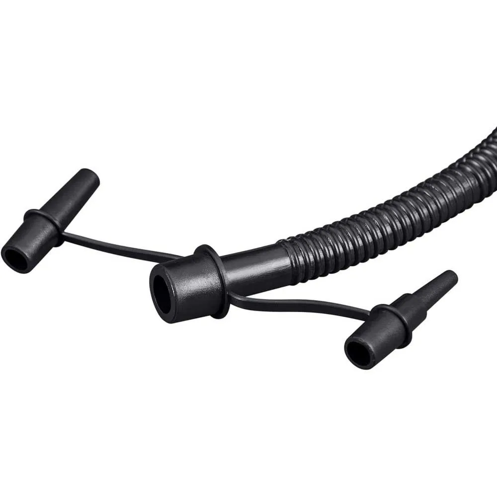 Bestway 13 cm Luftpumpe