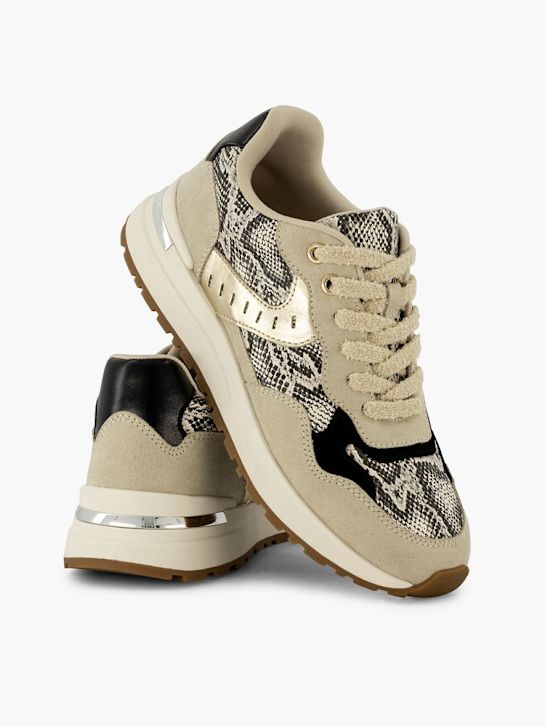 Graceland Sneaker