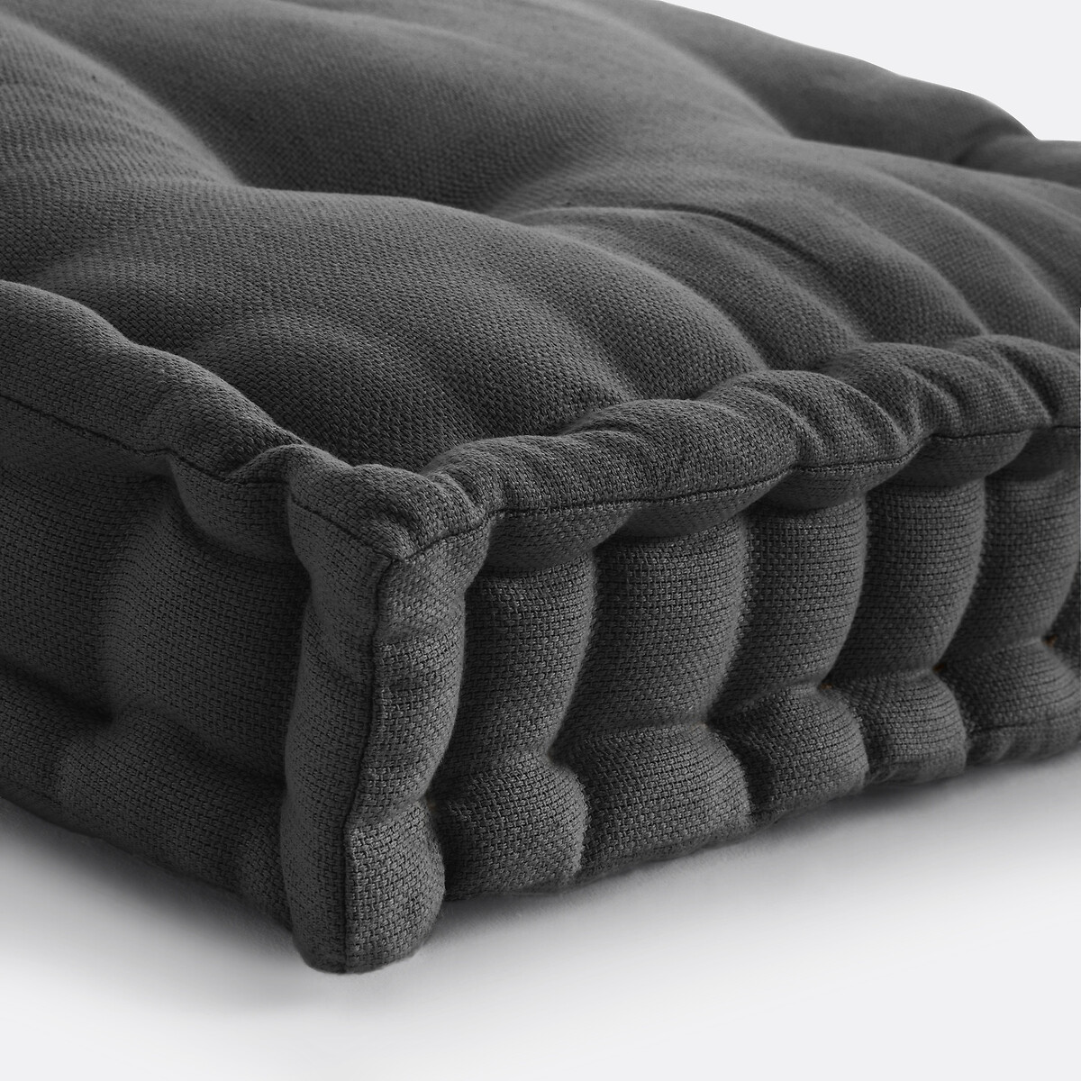 LA REDOUTE INTERIEURS<br>Colchão de chão 190 cm, Panamá