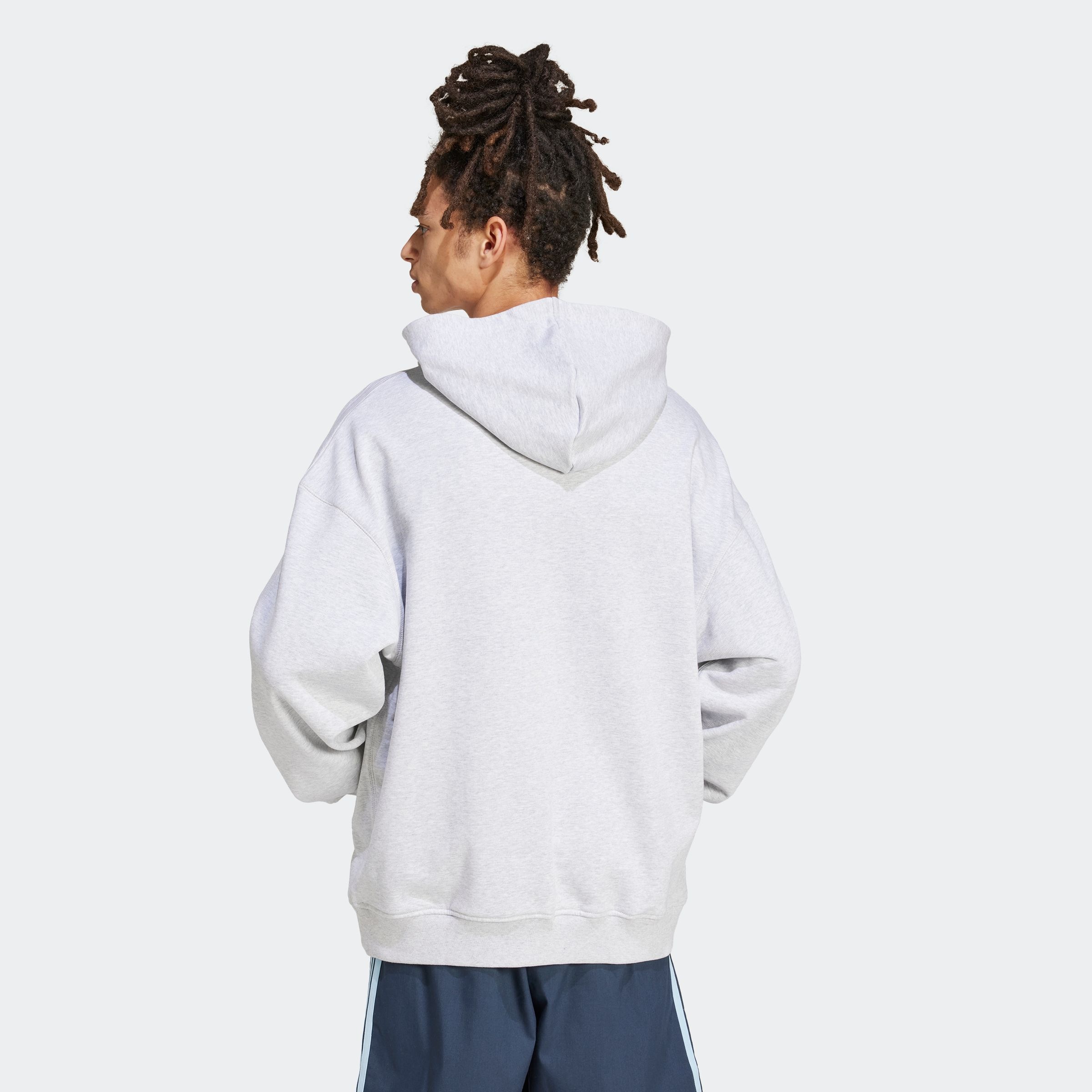 adidas Originals Kapuzensweatshirt »P ESS HD«