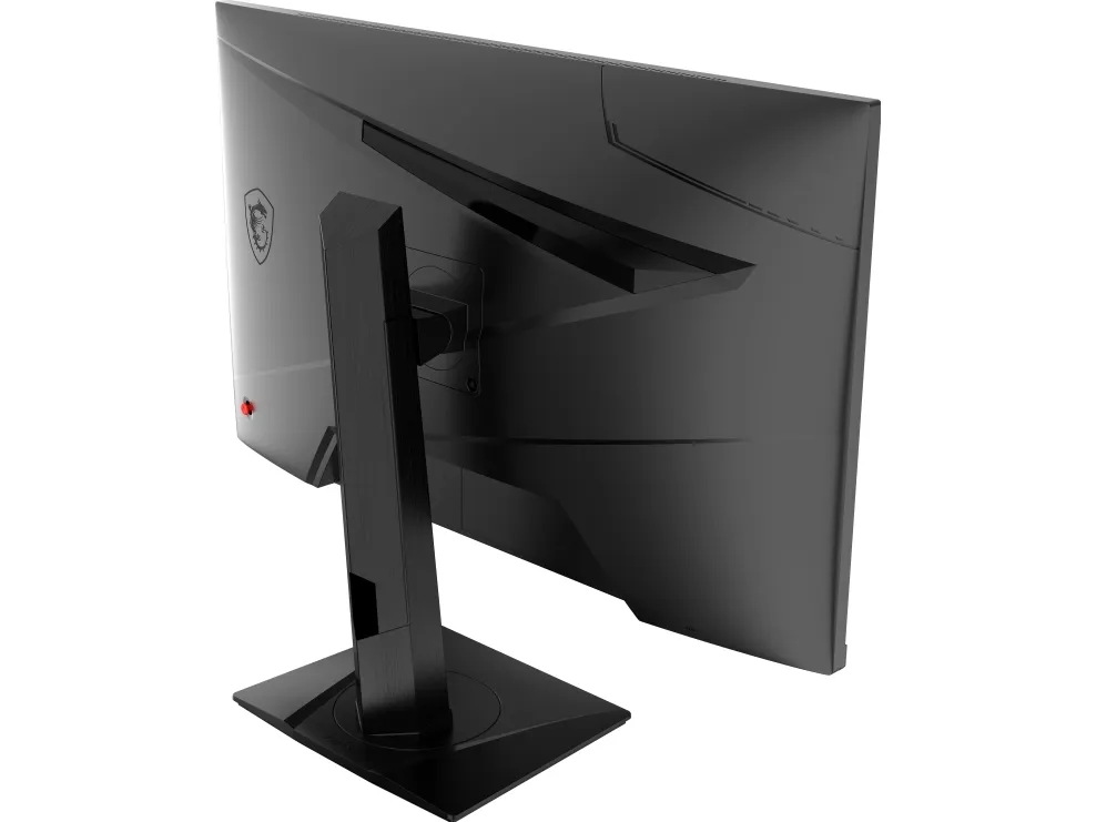 [OUTLET] - MSI MAG 274UPF - LED-skærm - gaming - 27