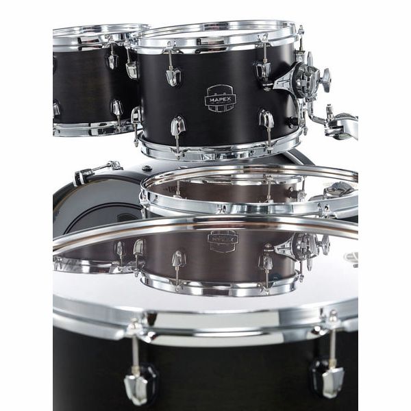 Mapex Saturn Studioease Set -FB