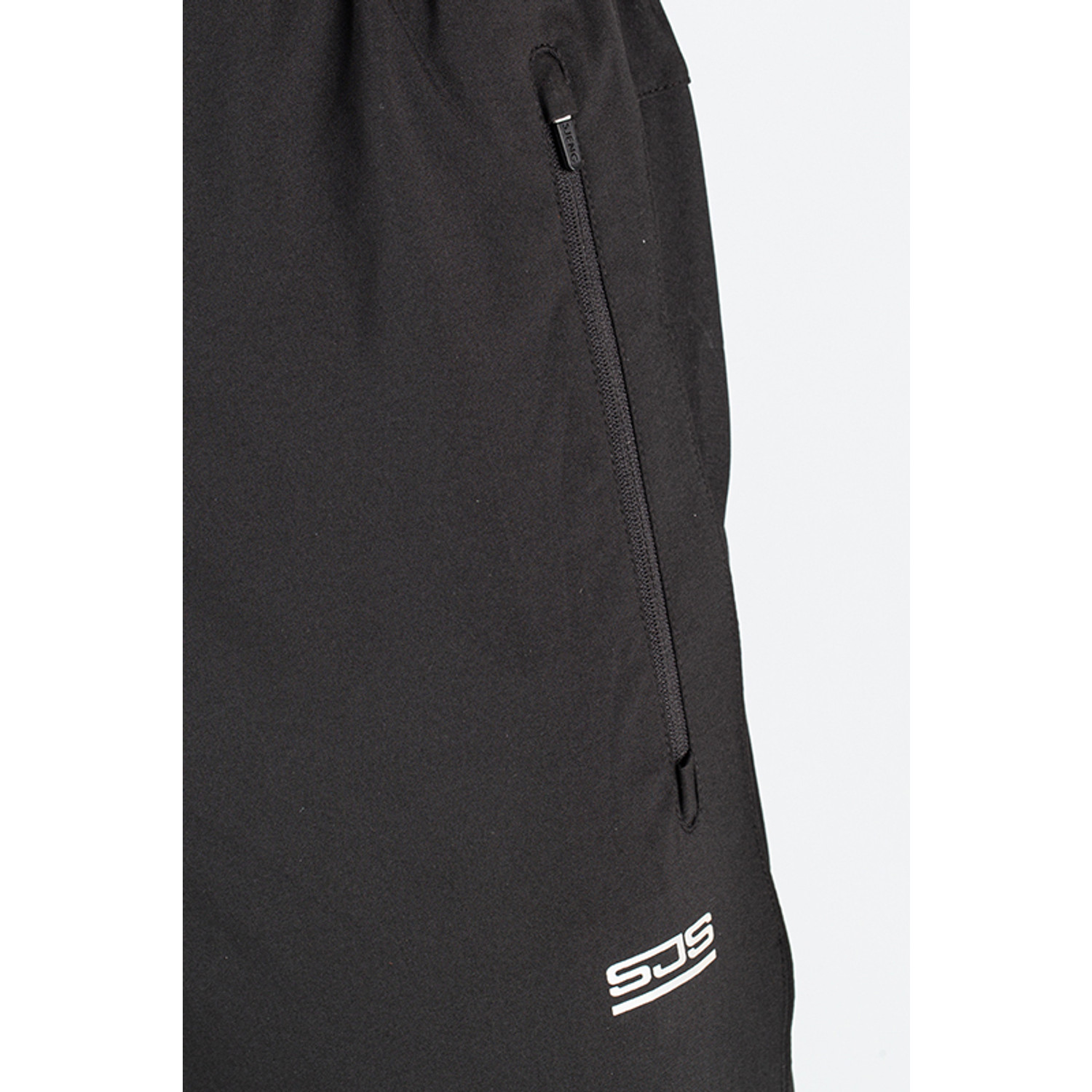 Sjeng Sports James Extra Long Pant
