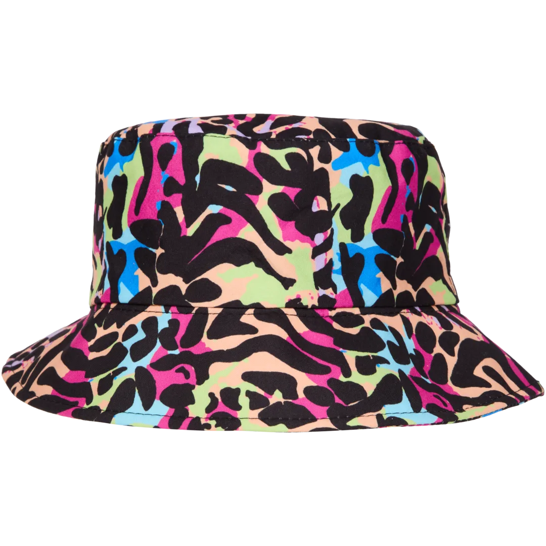 Feest vissershoed Diverse kleuren