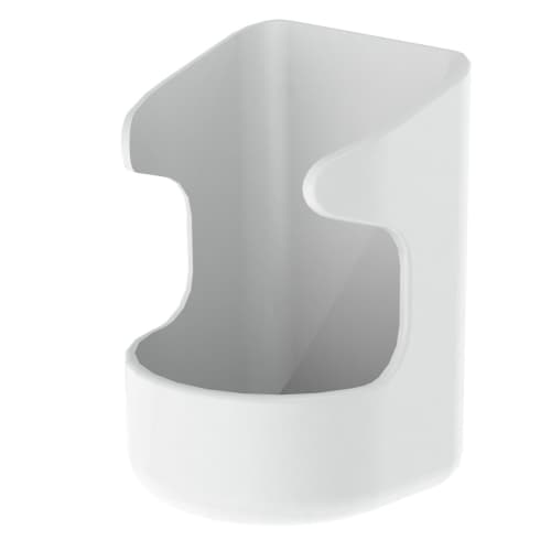 Support pour flacon de 500ml