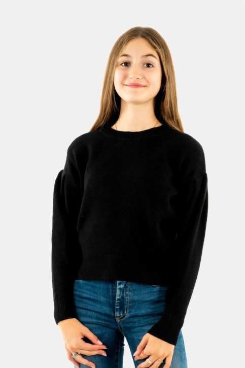 pulls hiver molly bracken mmla853a21 noir