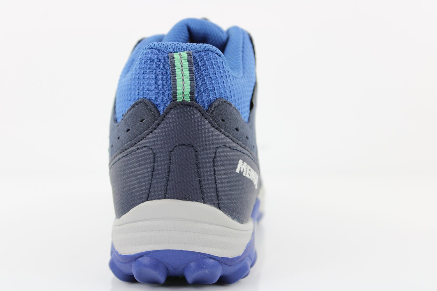 Meindl Wanderschuhe