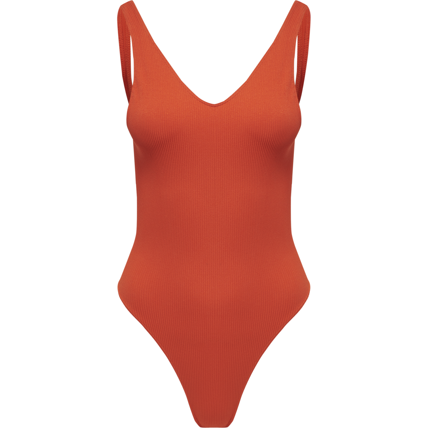 hmlBLAST SEAMLESS BODY