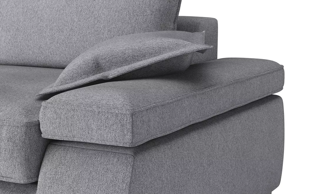 Ecksofa Layzee