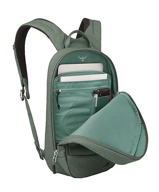 OSPREY - SAC A DOS ARCANE SMALL DAY 10
