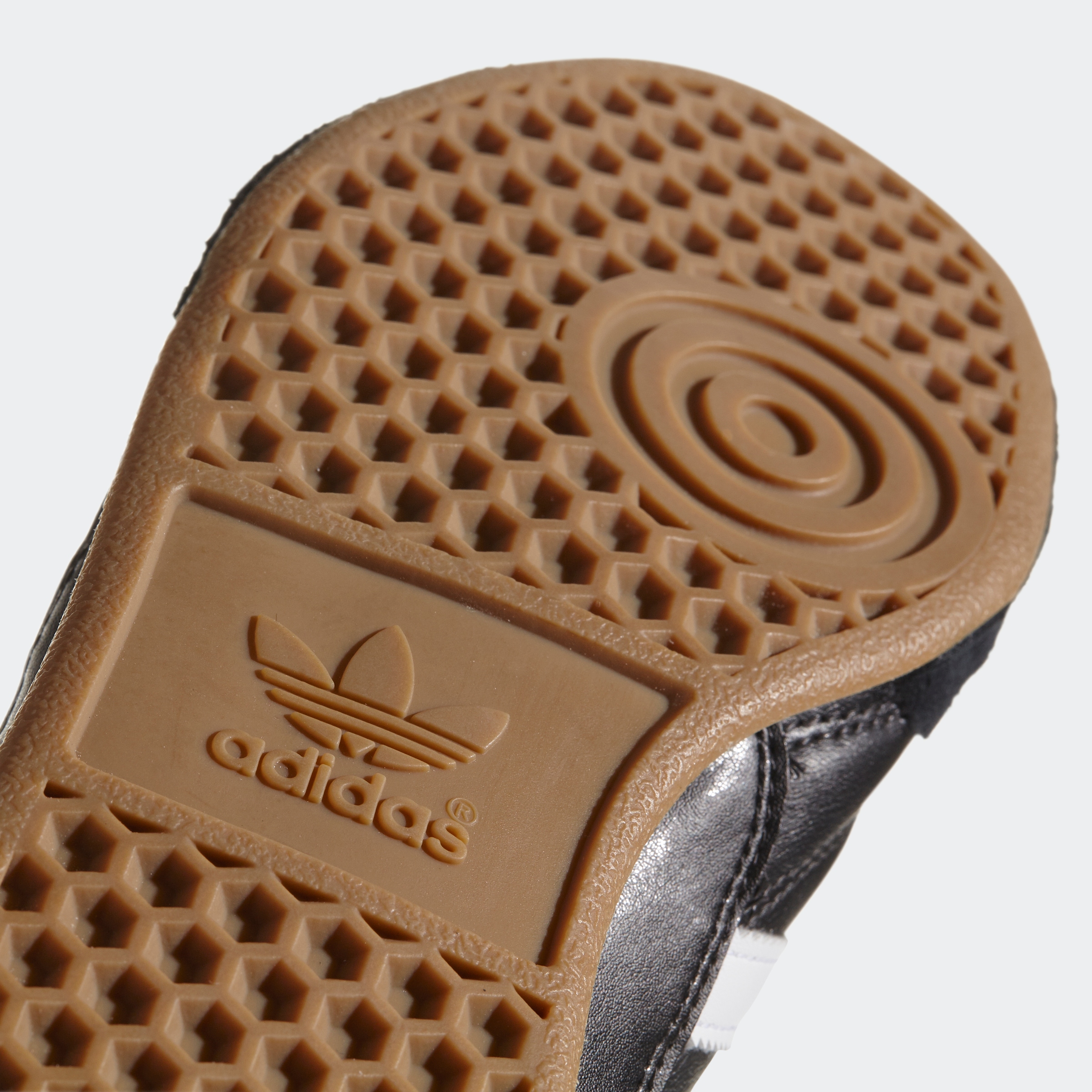 adidas Performance Fussballschuh »KAISER 5 GOAL«  für Halle und Strasse
