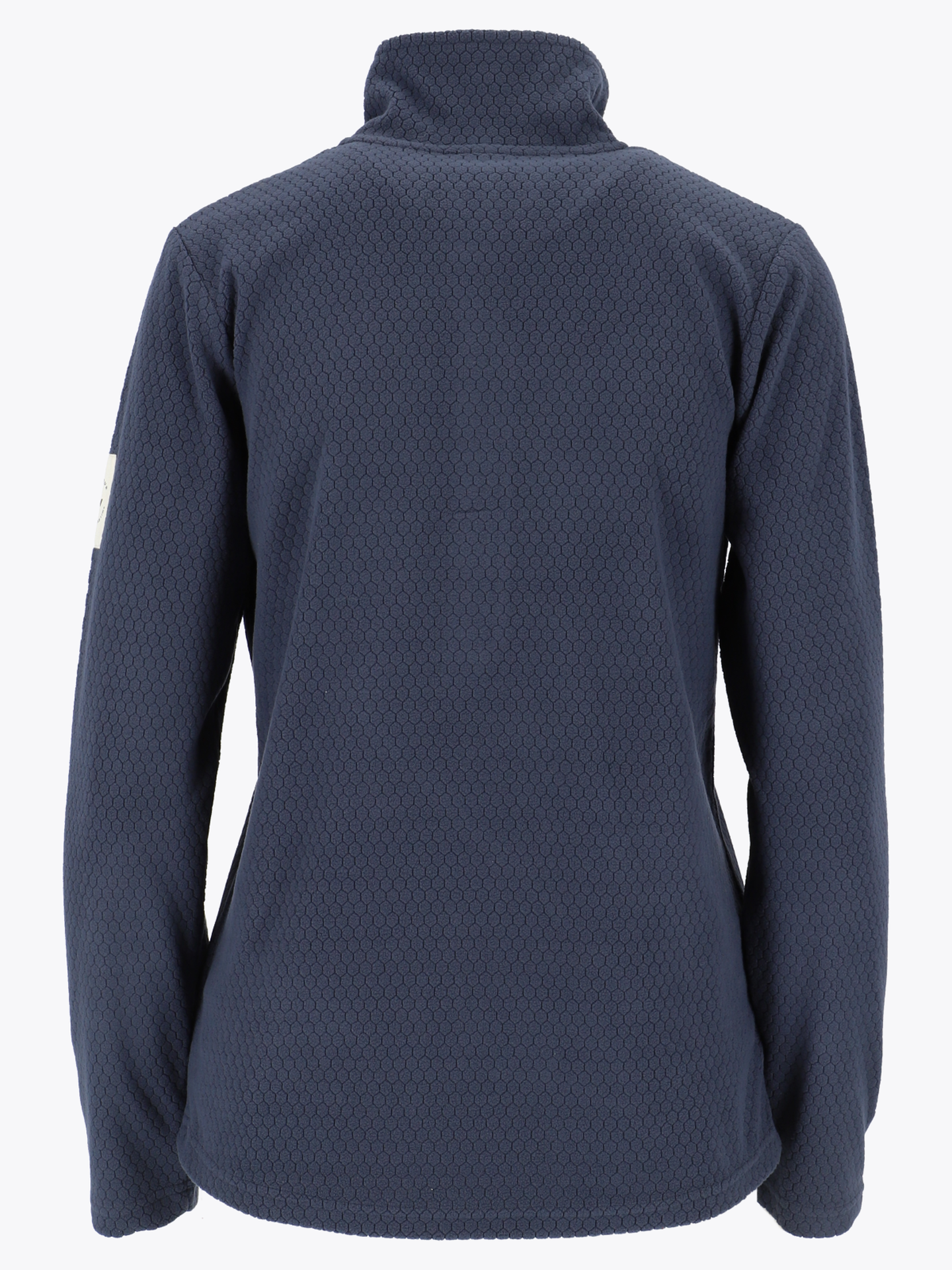 Finse Half Zip Fleece