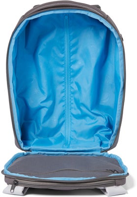 Affenzahn Koffert 18L, Dog