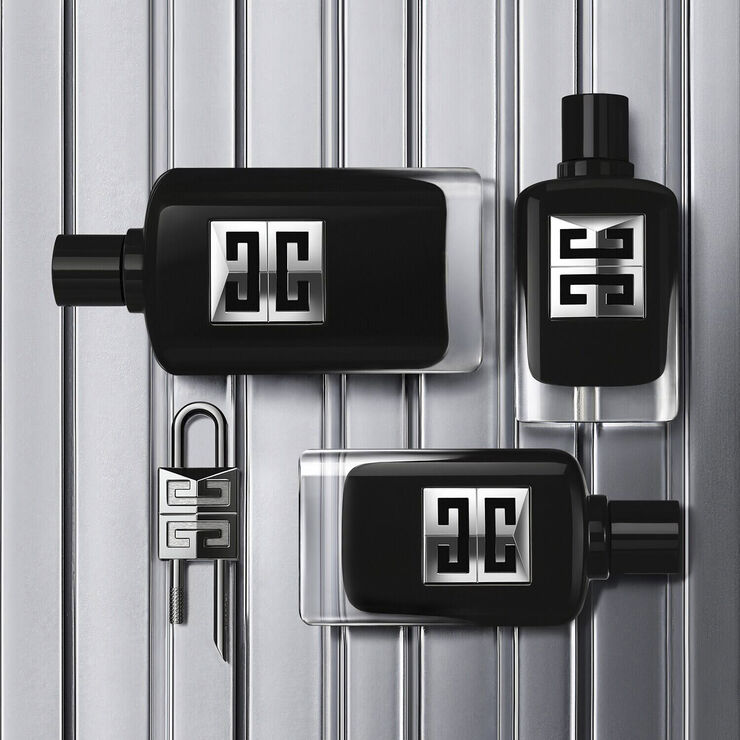 Givenchy Givenchy Gentlemen Society Eau de Parfum