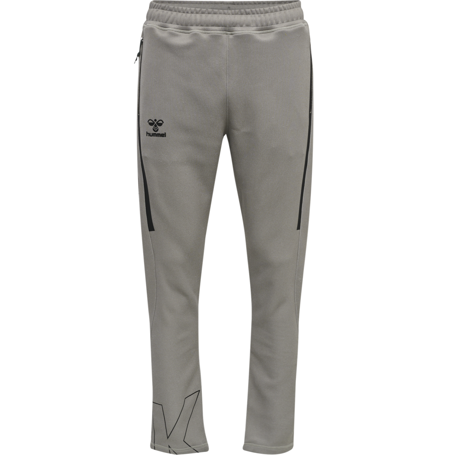 hmlCIMA XK PANTS