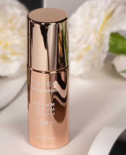 FOREO - SUPERCHARGED™ Serum 2.0