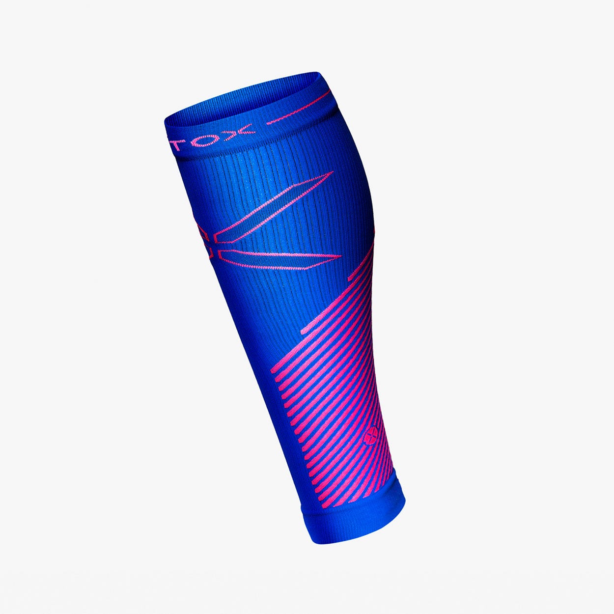 Stox  Sports Calf Sleeves Dames