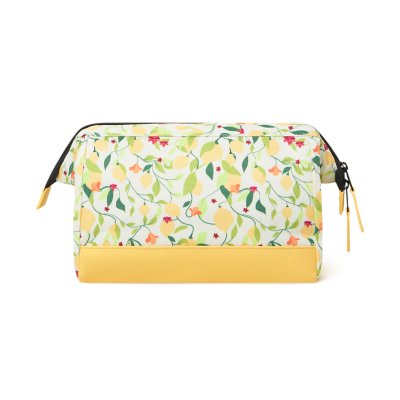 Trousse de toilette Travel Kit CABAIA