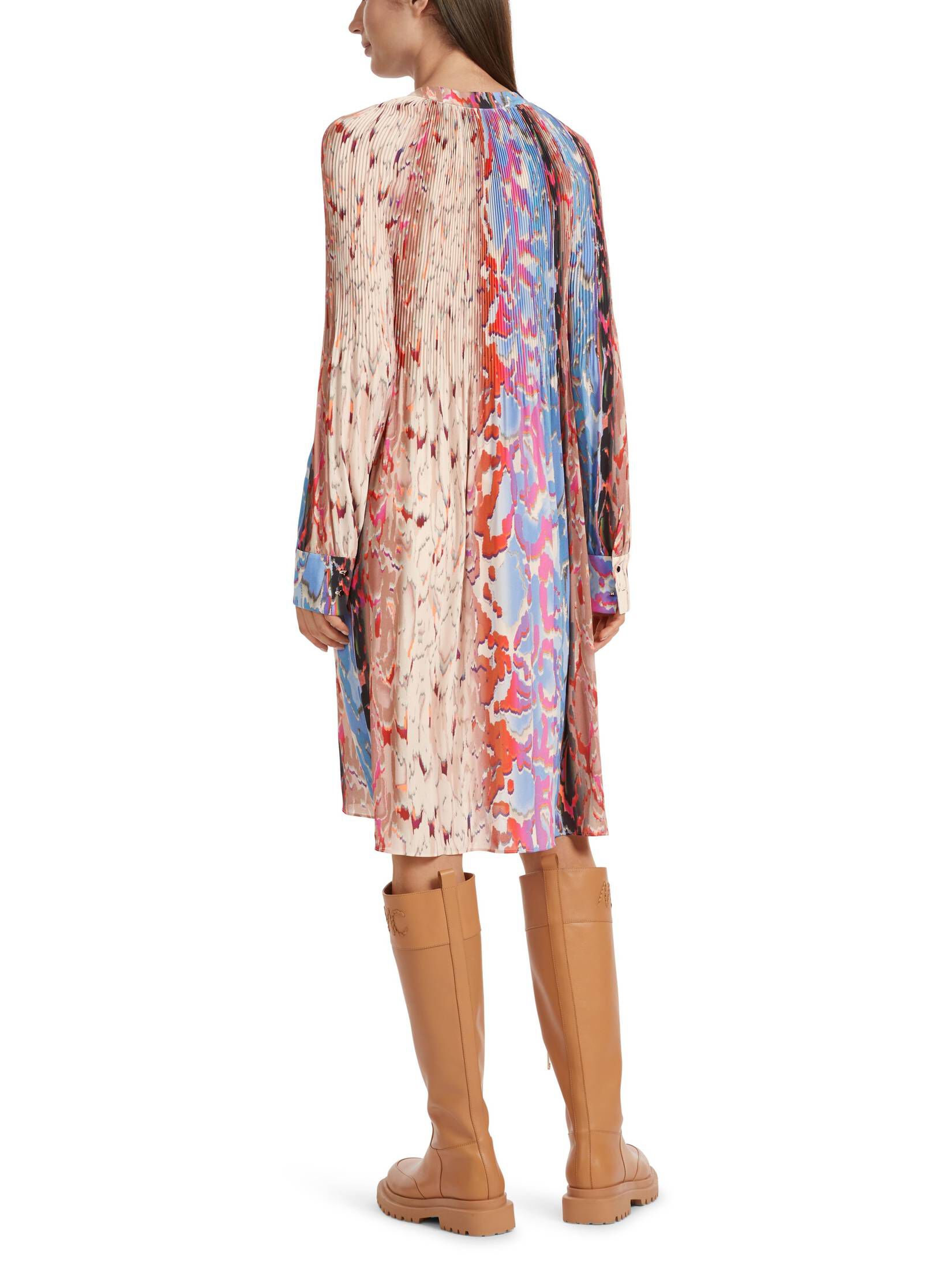 Marc Cain| Damen Kleid